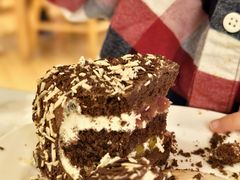 -COSTA COFFEE(新奥购物中心店)