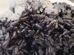 -观桥阁(锦溪店)