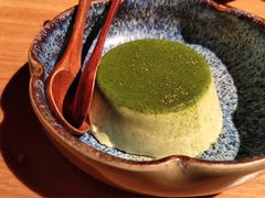 -鸭川食堂·鳗丼(鼓楼店)