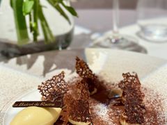 -Le Bistrot de Racine