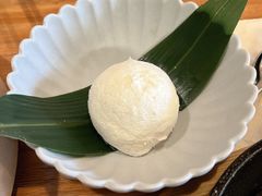 -沃野Oii(青年湖店)