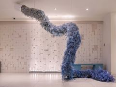 -潮一不贰·法式甜品·生日蛋糕·西式简餐(外滩店)