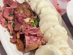 -翠姐姐农家大院·老底子萧山菜(建设一路店)