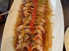 -徐记海鲜(陕西历史博物馆|明德门店)