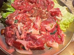 -鸿姐老火锅·传统炒料(上海旗舰店)