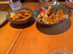 -Bco豆库(星耀天地店)