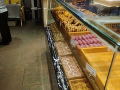 -申氏糕点(三好街店)