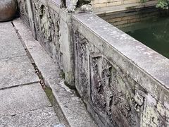 -法雨寺餐厅