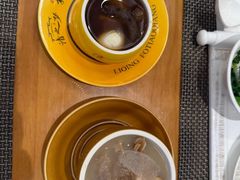 -李清佛跳墙|福建省十大名厨之首(后江埭店)