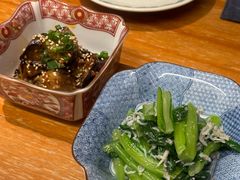 -みほりん味保灵(六月汇广场店)