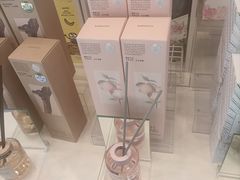 -名创优品(中原万达2F店)