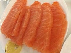 -漳州宾馆威尼斯西餐厅(胜利西路店)