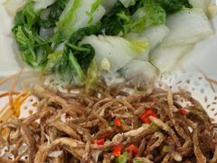 -莲花公园煎蟹(总店)