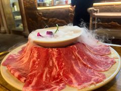 -蜀大侠火锅(总府路店)