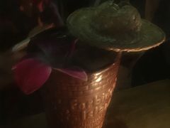 -TZ House音乐现场(茅台店)