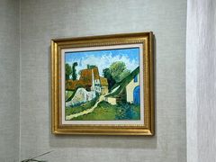 -南山鲜虾面·活鲜小馆·海味大连菜(南山总店)