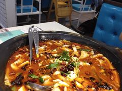 -锦江悦(印象城店)
