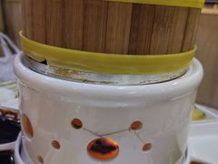 -金百万烤鸭店(马甸店)