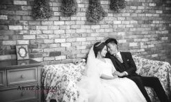 -THE QUEEN(北京店)