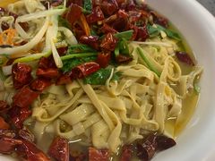 -祝家饺子馆