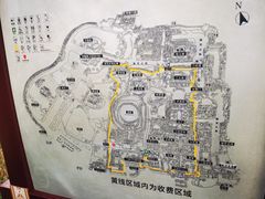 -成都武侯祠博物馆