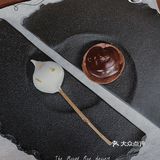 “开花结果” 