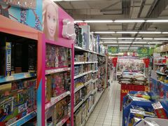 -华润万家(朱雀大街店)