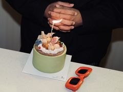 -静宜和她的朋友(星海广场店)