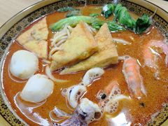 -老闽味姜母鸭·煎蟹闽菜餐厅(曾厝垵地标店)