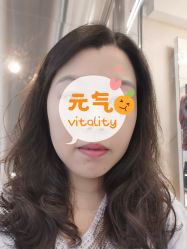 -镁连社·美联社