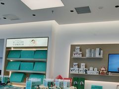 -凯德MALL(望京店)