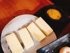 -杀猪天·韩国烤肉(总店)