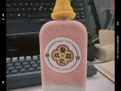 -發记双囍(浦东食品城店)