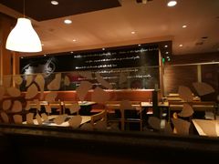 -新石器烤肉(中房金谊广场店)