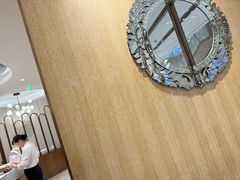 -新吉士·上海菜(浦东LCM置汇旭辉店)