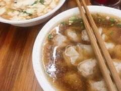 -聚香斋(东关街店)