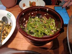 -费大厨辣椒炒肉(万家丽一店)