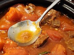 -小户人家(循礼门南国中心店)