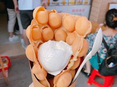 -成裕雪糕店(士多店)