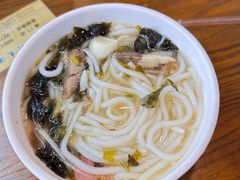 -福利来酒店(泺源大街店)