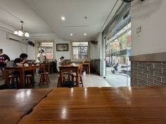 -邓邓胖姐拌面(濉溪路店)