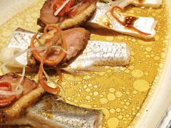 -应天大明王朝·南京菜(中山陵店)