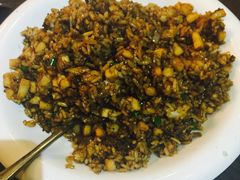 -西部马华清真兰州牛肉面·烧烤夜市(关东店)