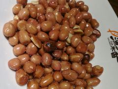 -渔乡米香·剁椒鱼头(四方坪店)