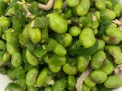 -红色湘菜馆(春风店)