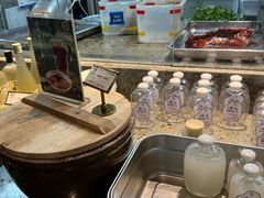 -壹只菜·崇明本地特色菜(崇明南门店)