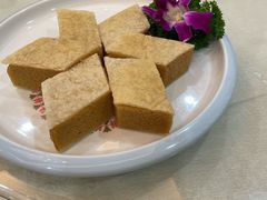 -雅香园·30年老字号顺德酒家(乐从岳步店)