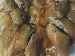 -麒麟中餐厅·经典粤菜·地道菜式老字号(广州长隆酒店)