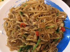 -满园烤鸭·春饼(太原街万达店)