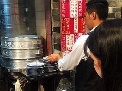 -達揚原味燉品(文明路店)